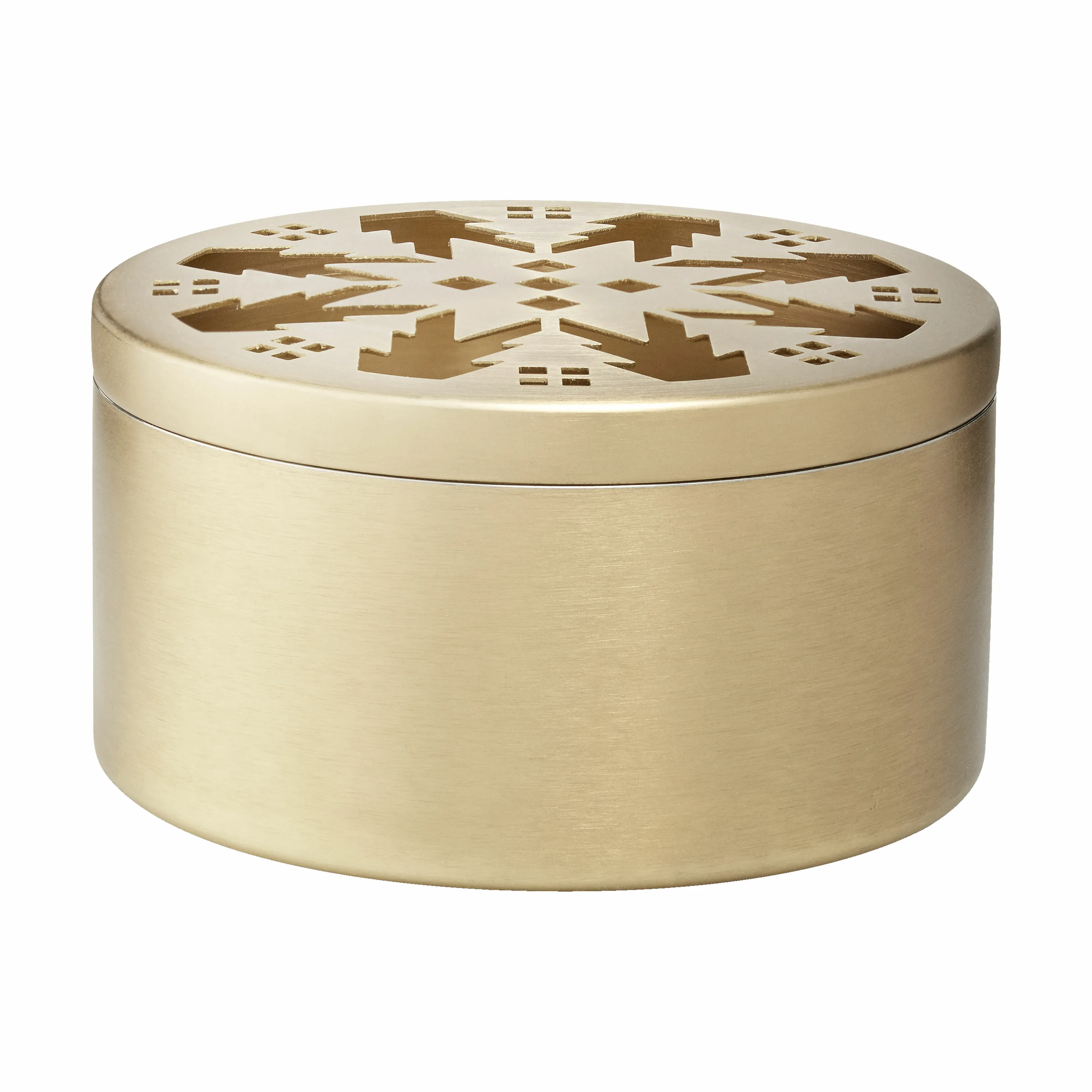 Stelton Nordic Bonbonniere