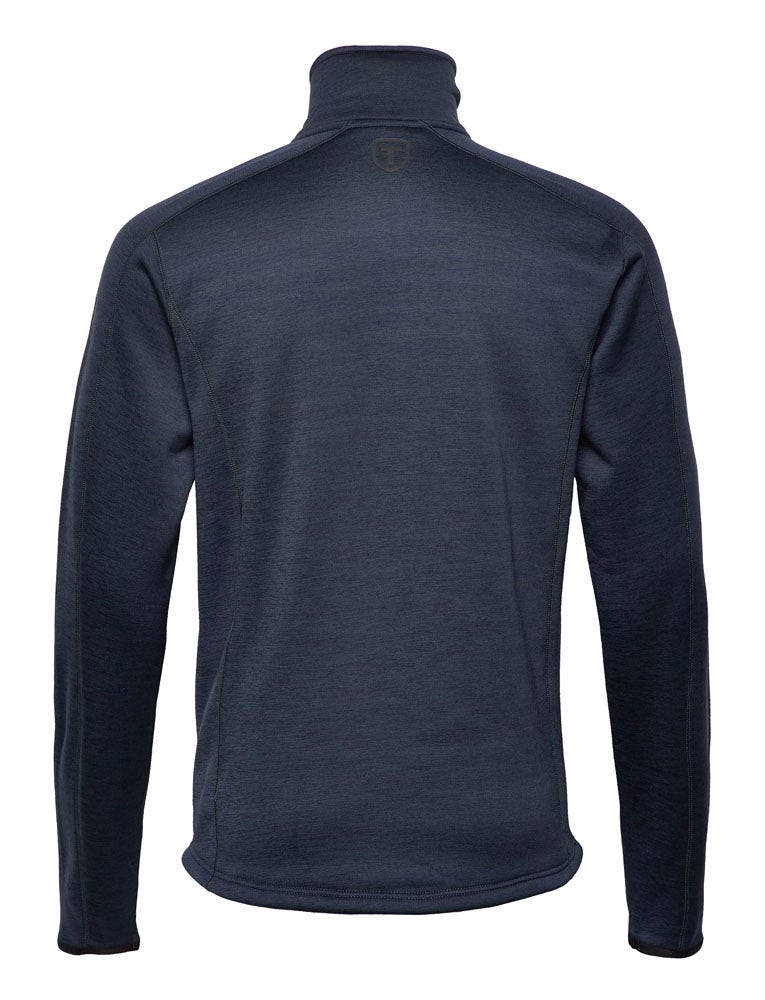 Tenson  TXlite Midlayer Zip