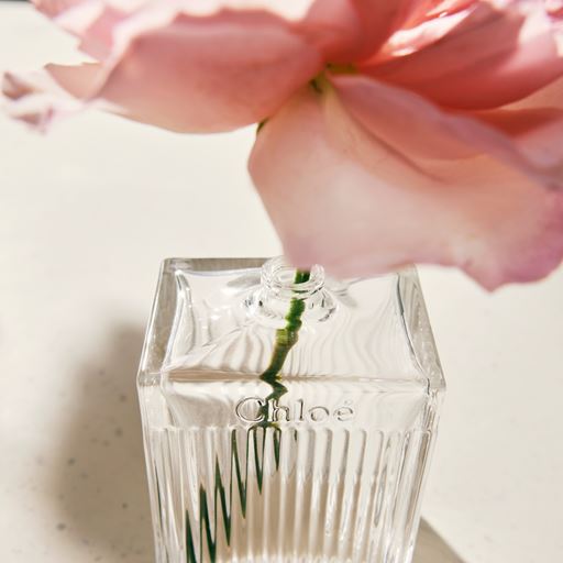 Chloé Lumineuse Eau De Parfum, 100 ml