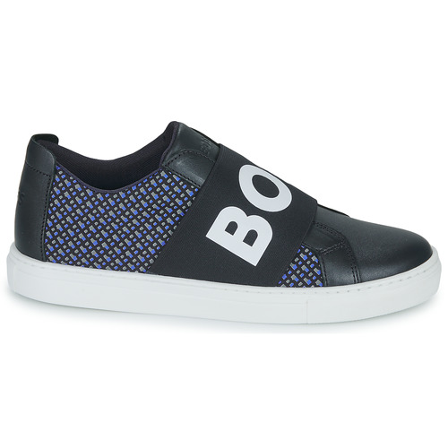 BOSS - J29333-849-J - Marine