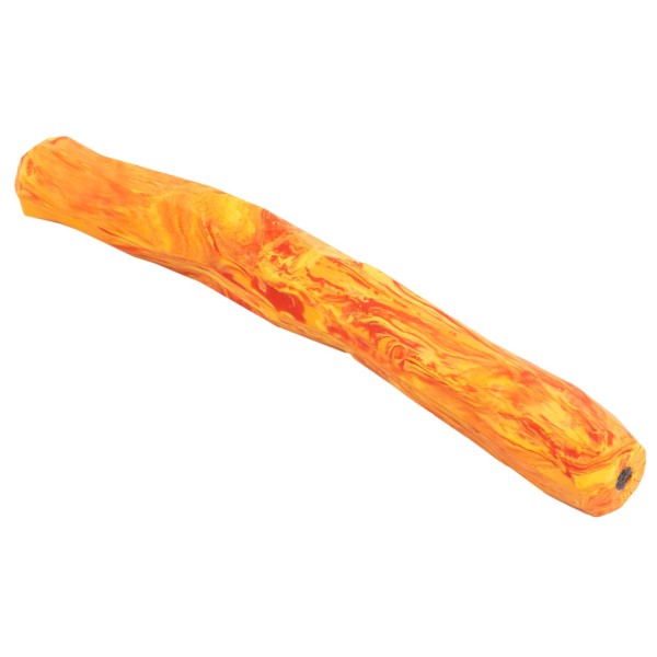 Ruffwear - Gnawt-a-Stick - Accessoire pour chien