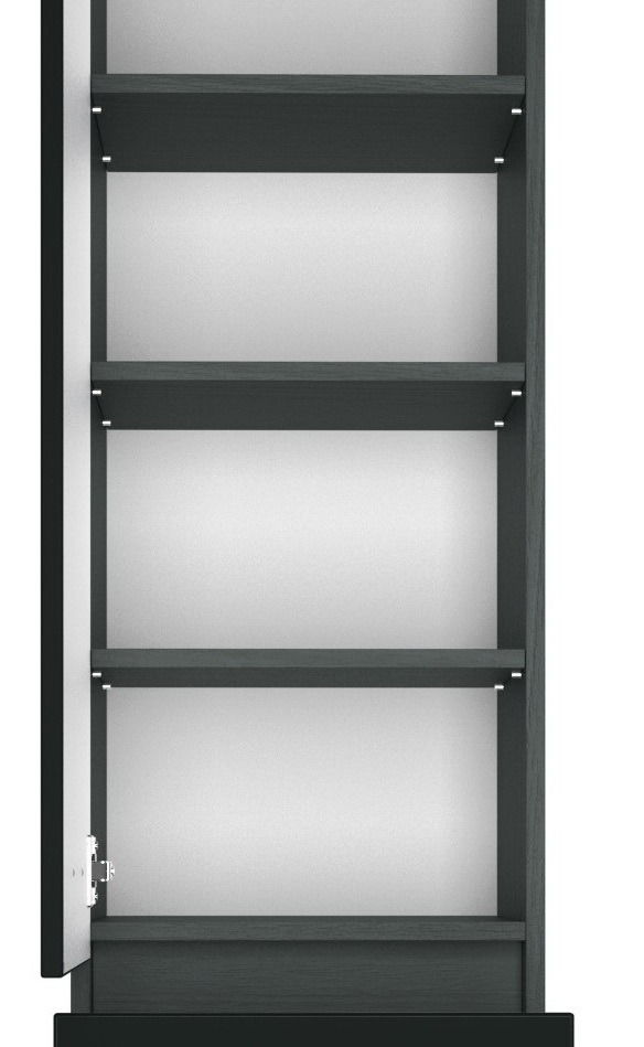 XORA Hochschrank PIENZA