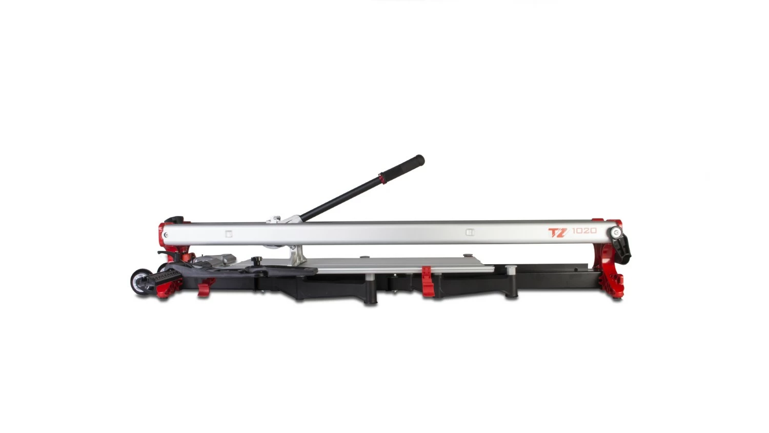 Rubi TZ-1550 Tegelsnijder - 1550mm