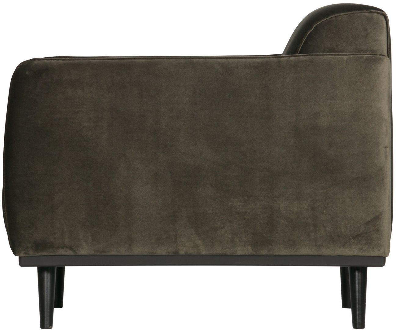 WOOOD Statement Fauteuil