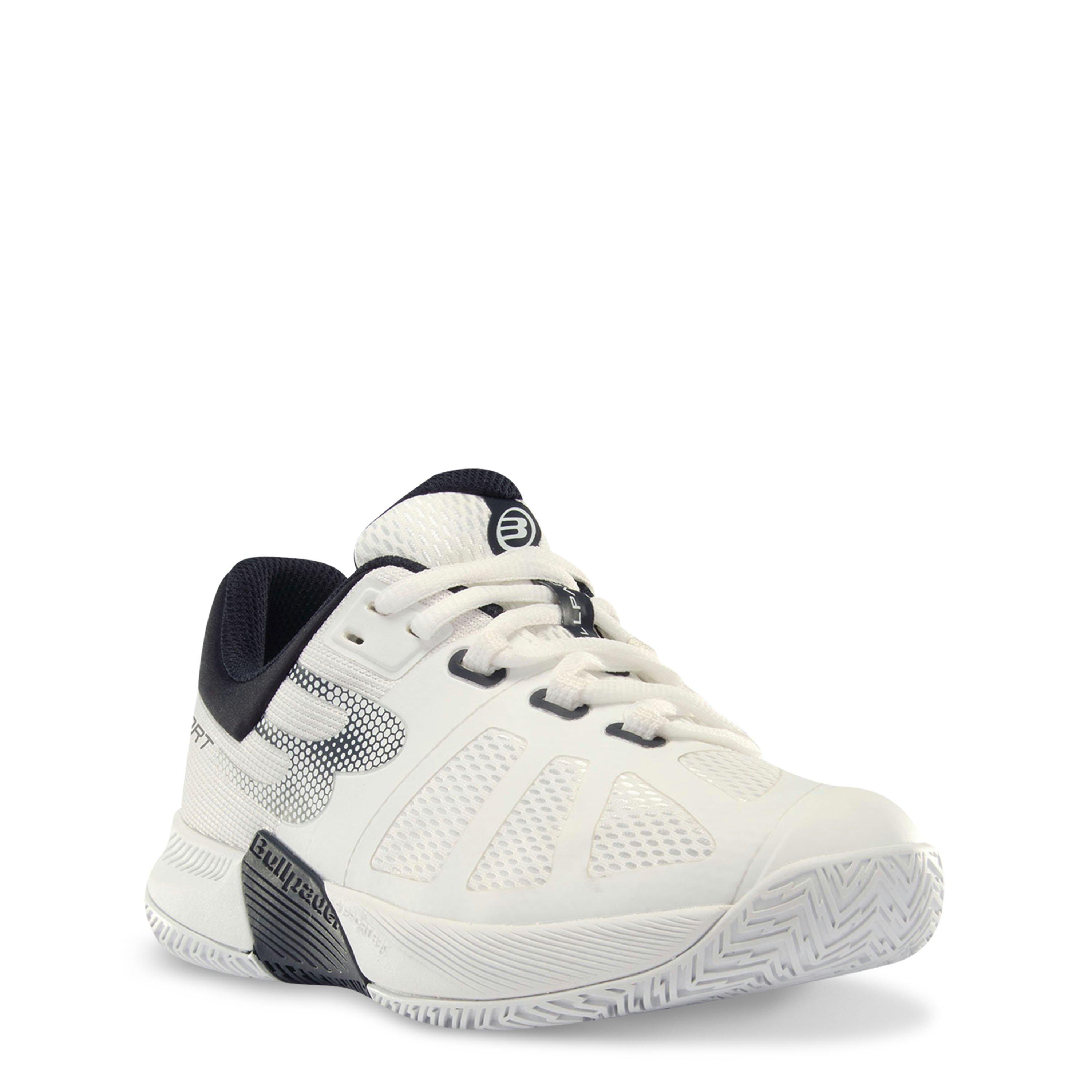 Bullpadel BP PRF Comfort Trainers Womens