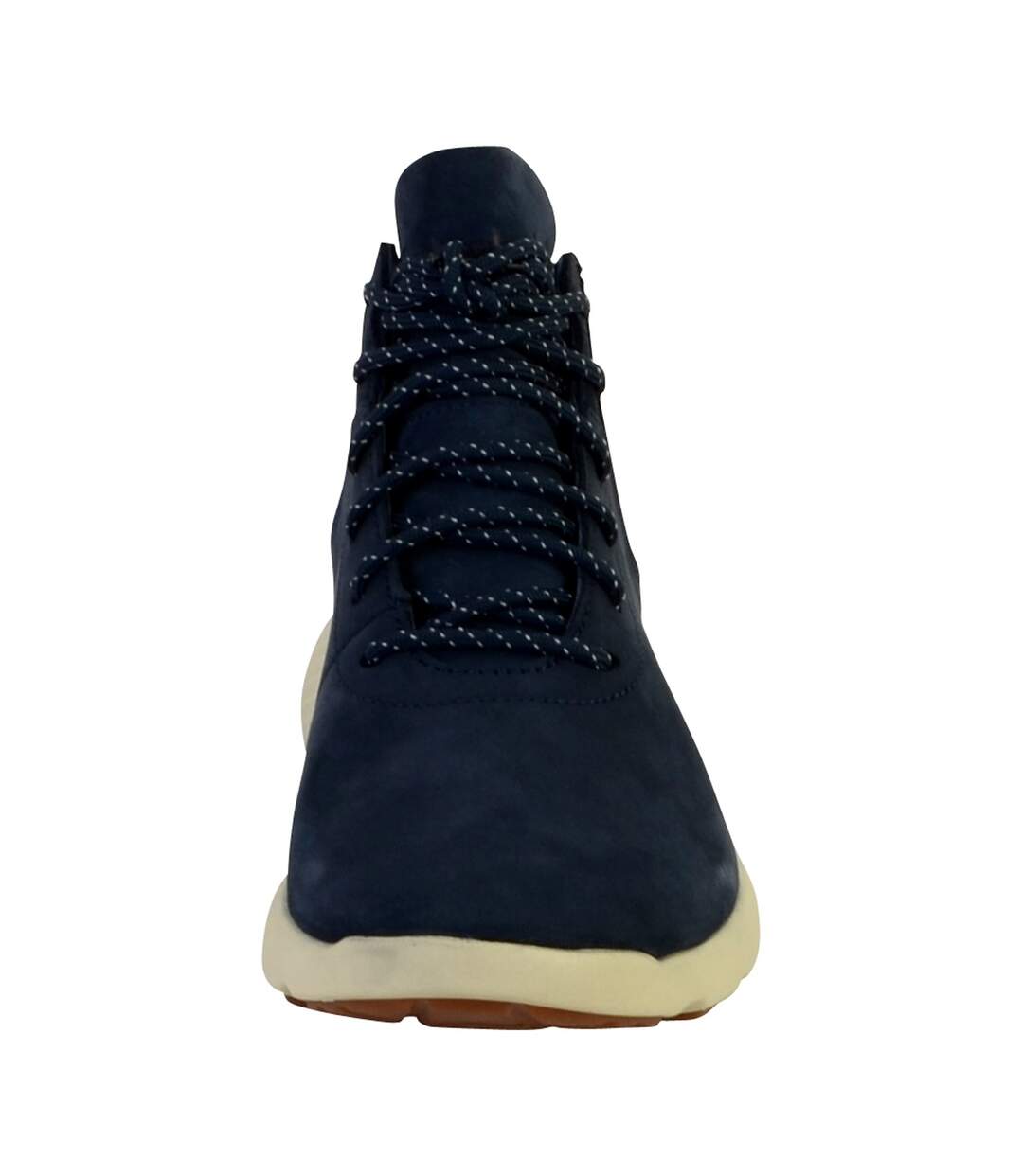 Chaussure Timberland Flyroam Super Ox