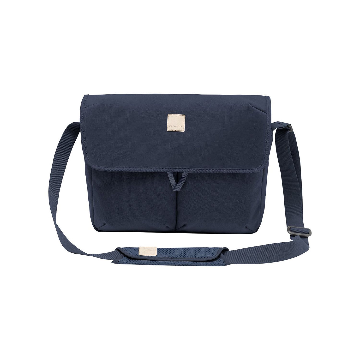 Vaude Coreway Shoulderbag 13 eclipse