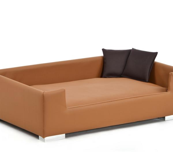Silvio Design Hundesofa Candy