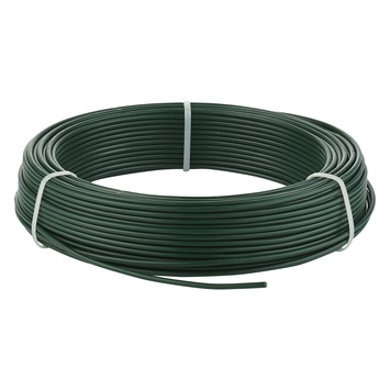 Handson spandraad 3 mm 50 m