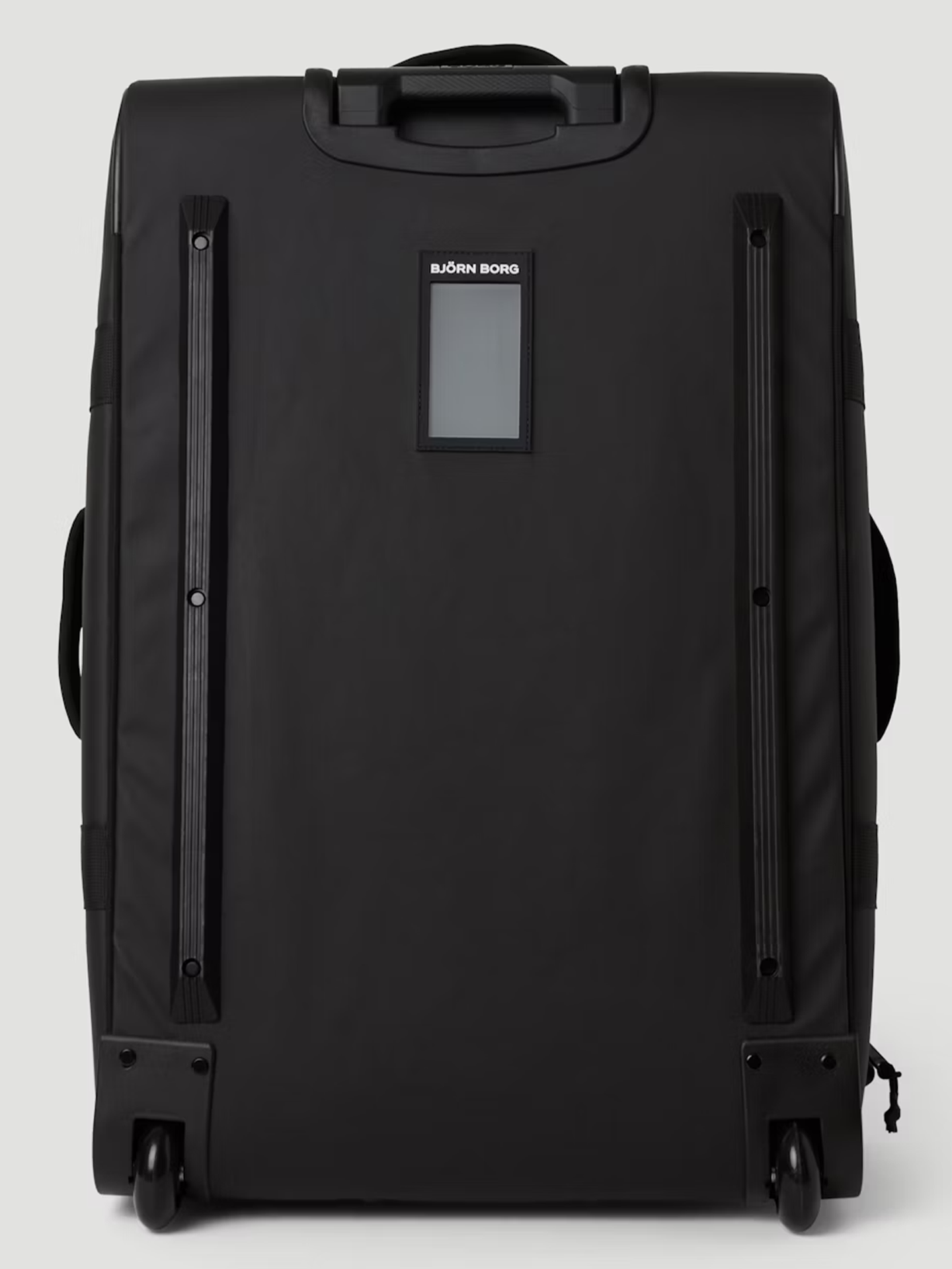 Travel Trolley S