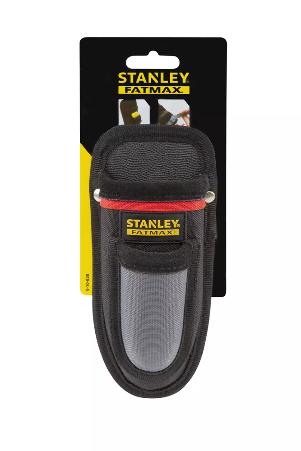 Stanley 0-10-028 FatMax mesholster