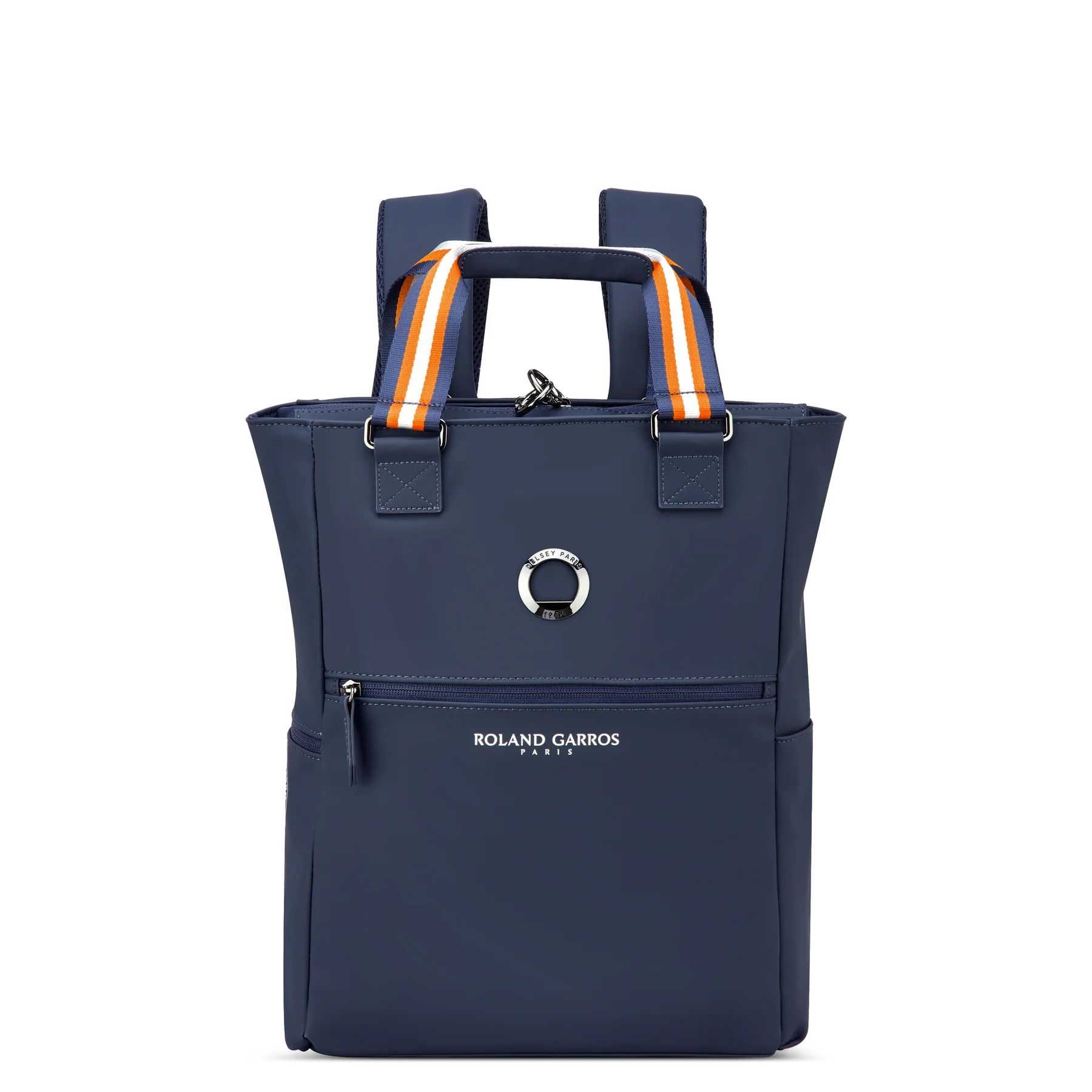 SAC A DOS - Tote Roland-Garros