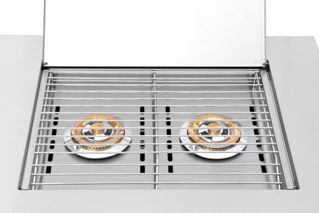 Myoutdoorkitchen