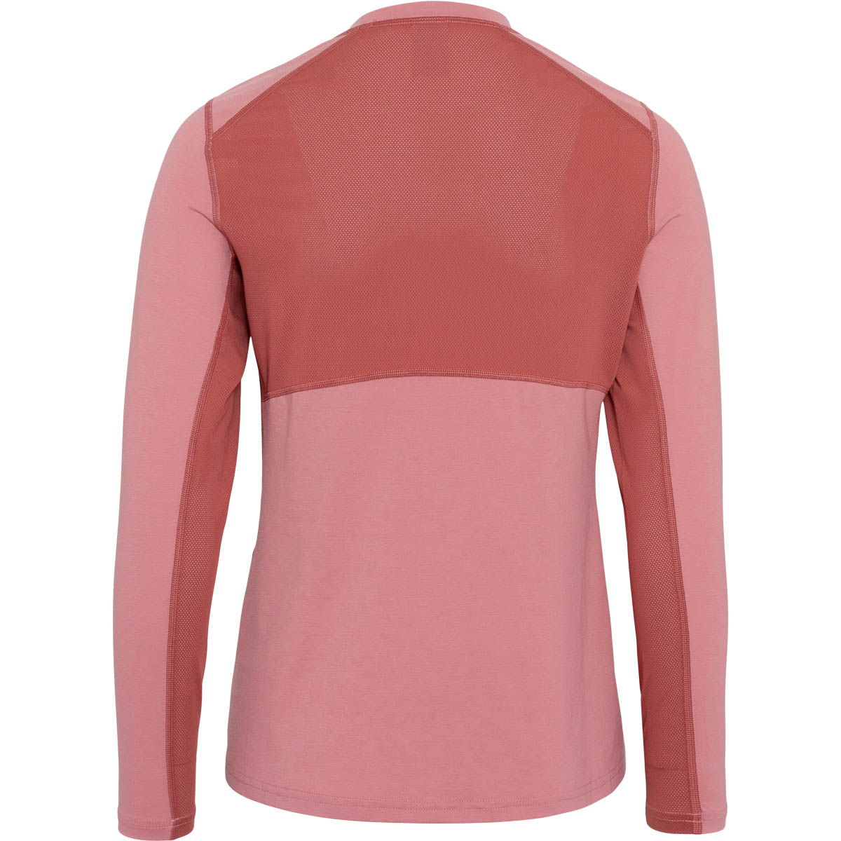 Kari Traa Sval Langærmet T-shirt Dame