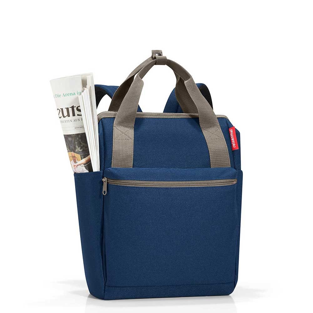 Reisenthel Travelling Allrounder R dots