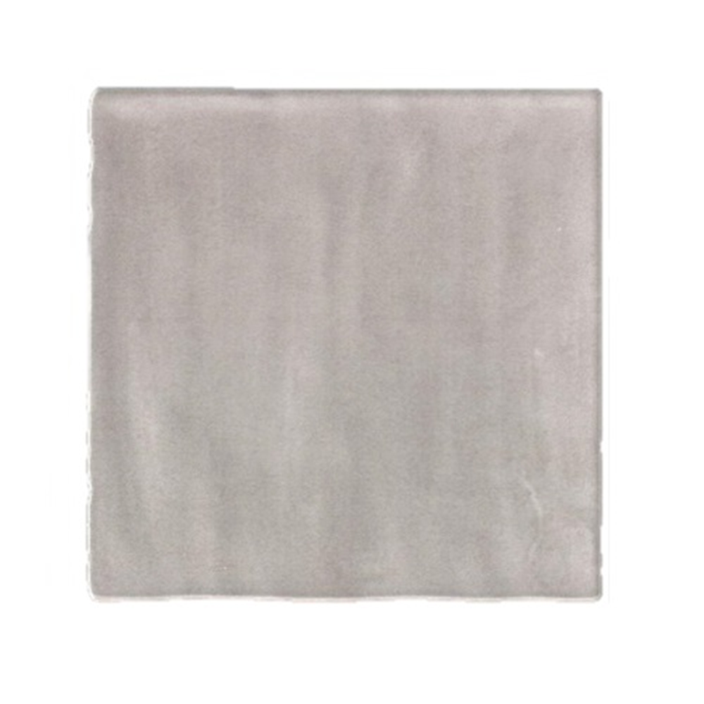 Terre d'Azur Maroc wandtegel 11.5x11.5cm taupe - 29 stuks per doos