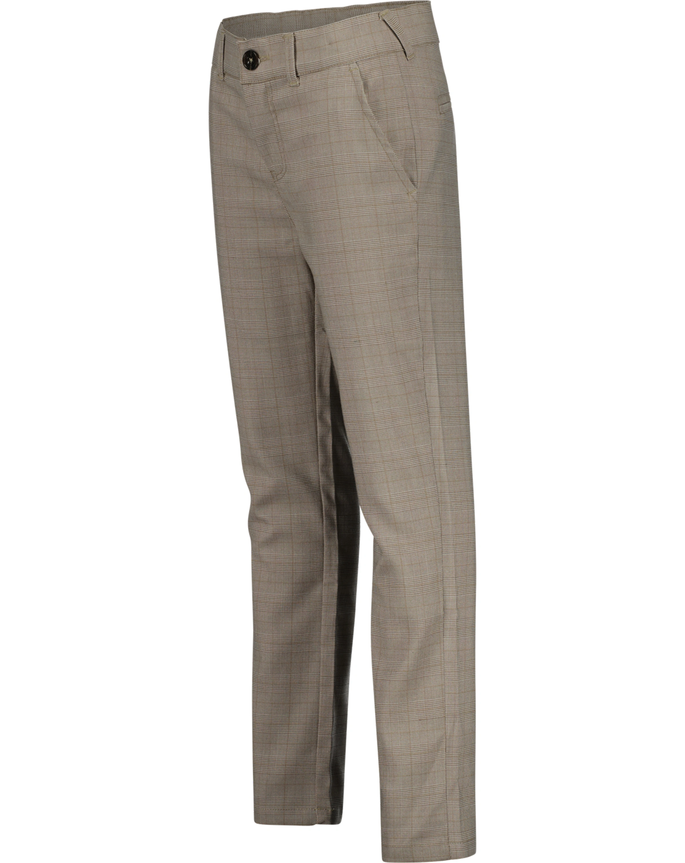 Hose SANCHO in sand
