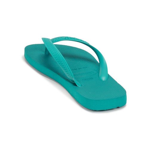 Havaianas - TOP Verde