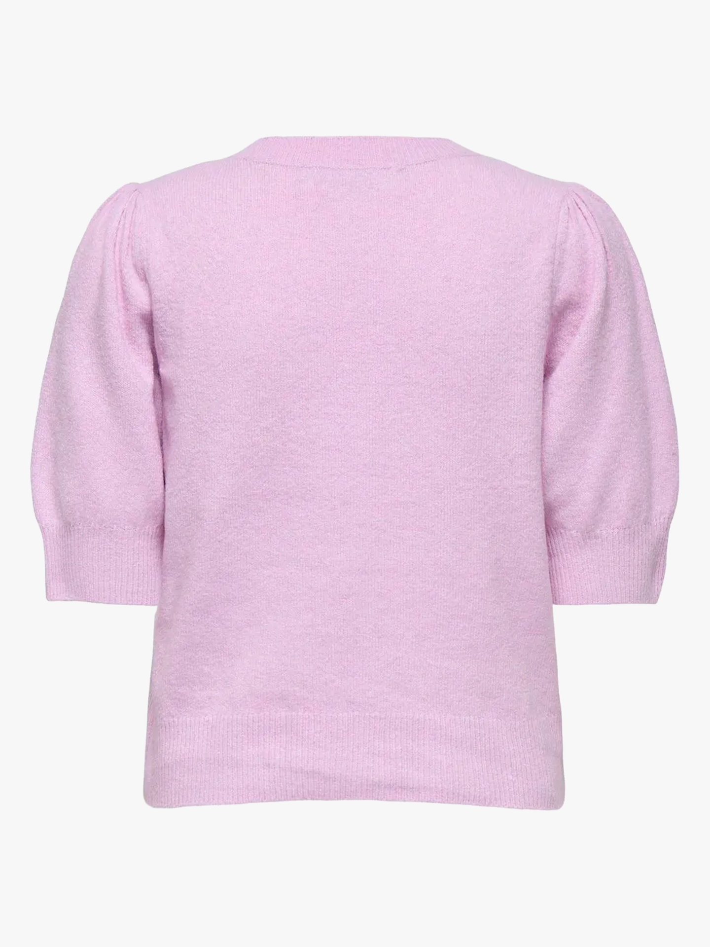 Rica Life 2/4 Pullover Knit