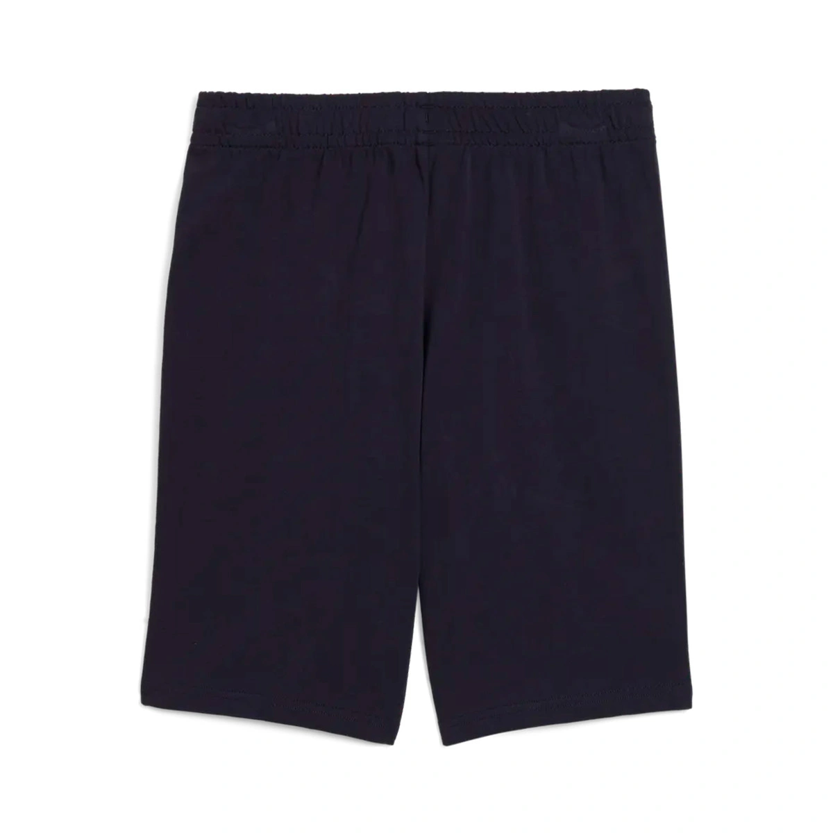 Calções Puma Essentials Foundation Criança