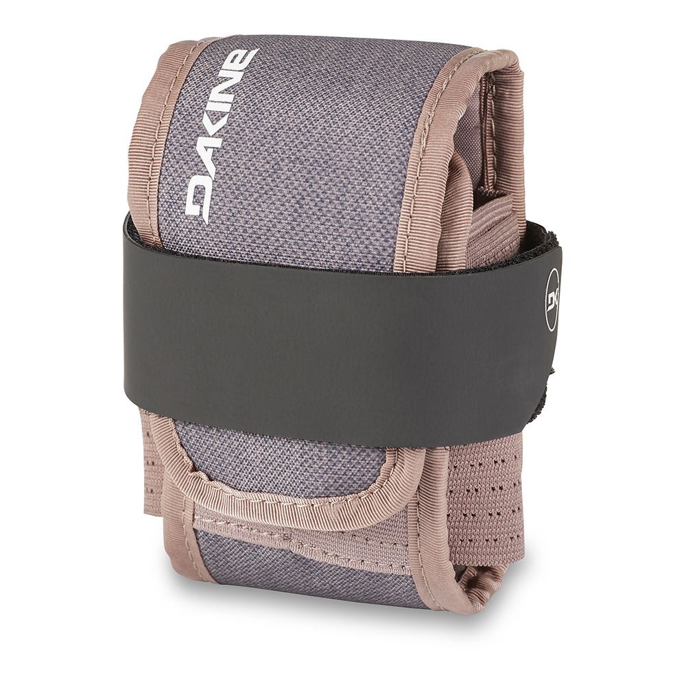 Dakine GRIPPER 0.4L - Sacoche de cadre sparrow