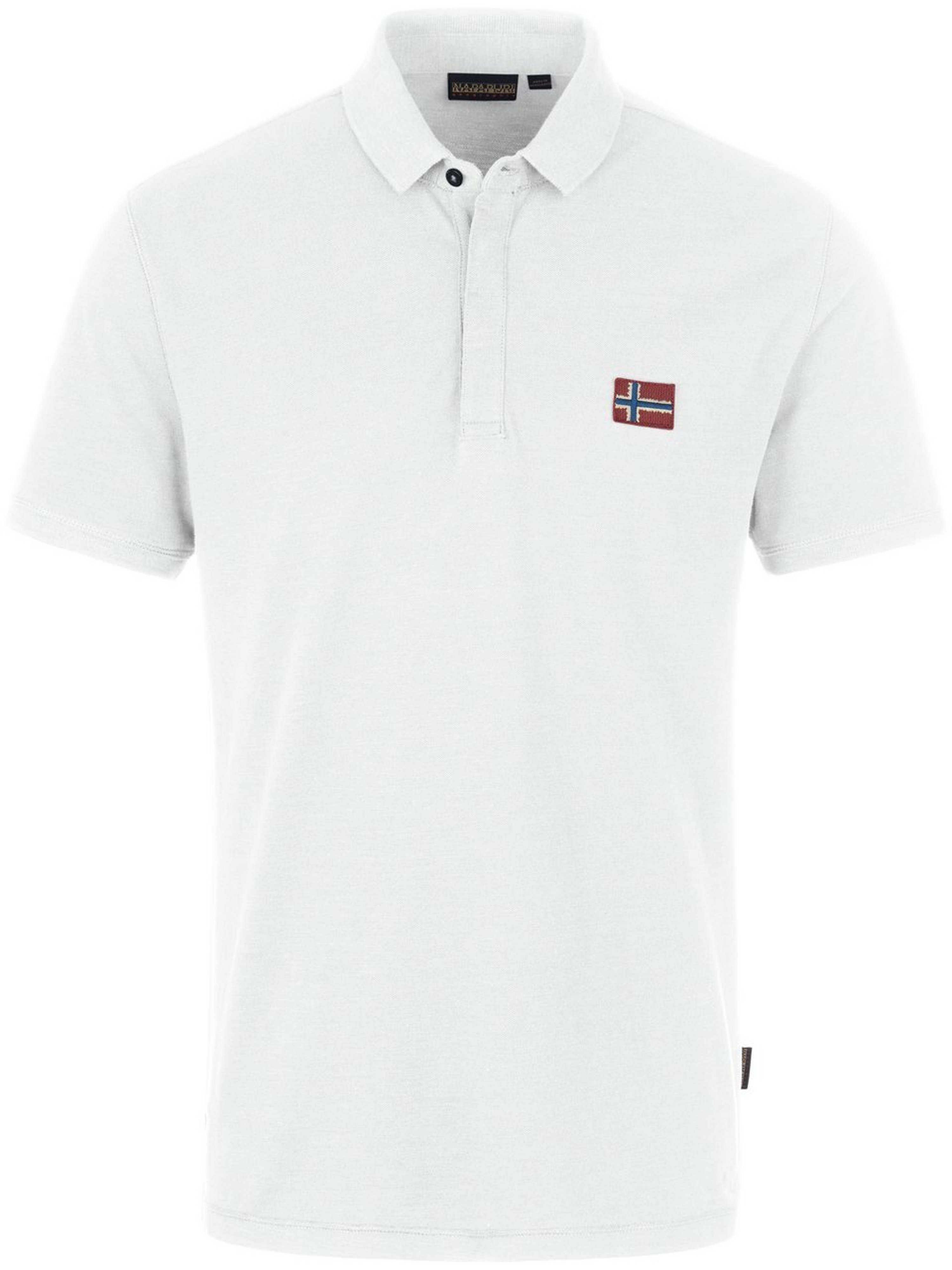 Polo-Shirt