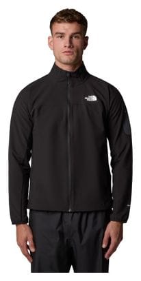 Veste d'Approche The North Face Tek Noir Homme