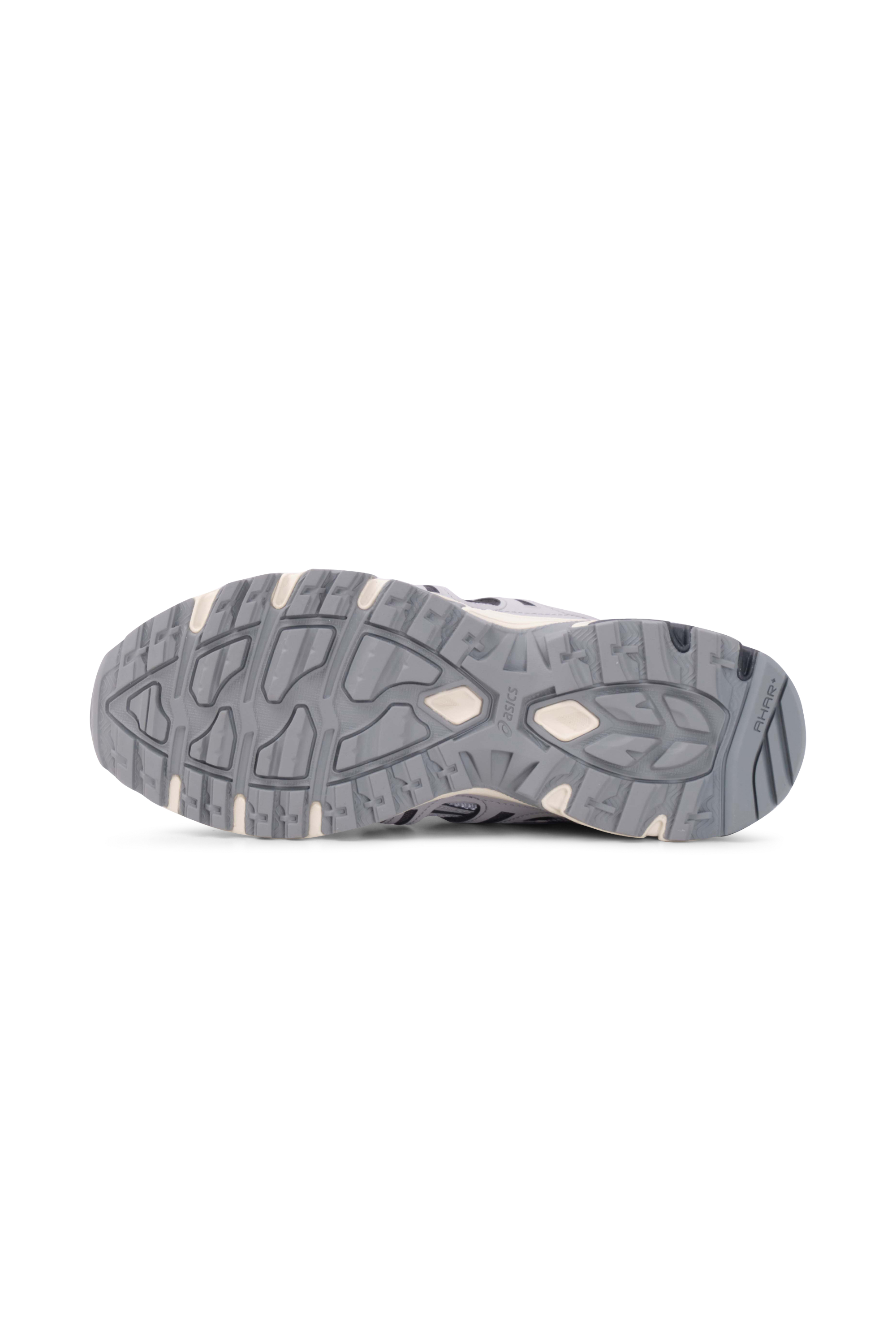 ASICS Baskets basses GEL-SONOMA 15-50 Gris