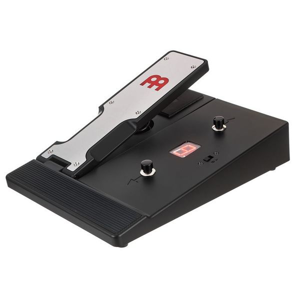 Meinl FX20 Effects Pedal