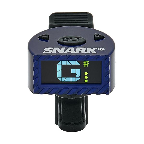 Snark CLT-1 Crazy Little Thing