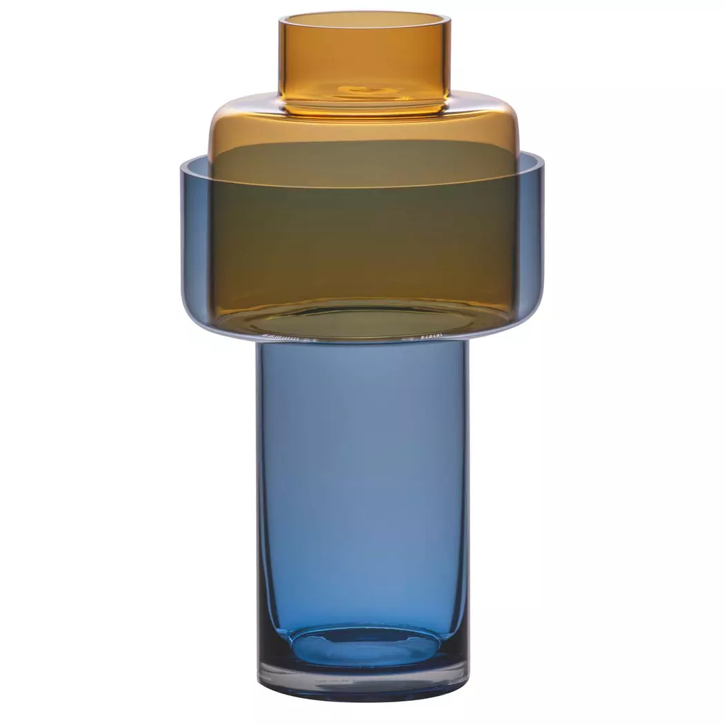 Vase Aura 31 cm