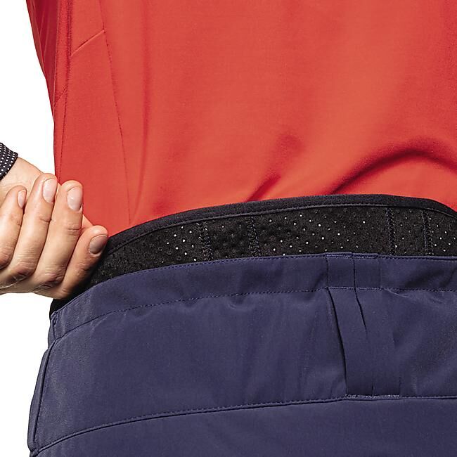 SCHOFFEL - PANTALON DE SKI HORBERG COURT PANT W