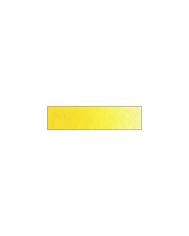 D-9 Jaune de Cadmium Citron Old Holland