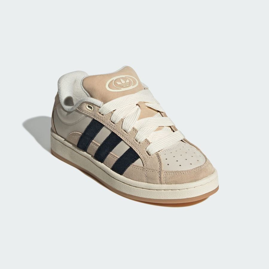 Adidas Original Chaussure Campus 00s Beta