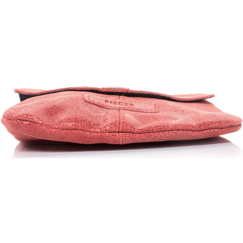 Pieces - Bolsos de mujer BOLSOS NARANJA Naranja