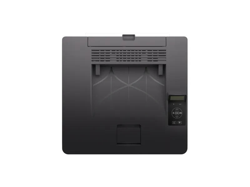 Pantum CP1100DW - Printer - farve - Duplex - laser - A4/Legal - 1200 x 600 dpi - op til 19 spm (mono) / op til 19 spm (farve) - kapacitet: 250 ark - USB 2.0, LAN, Wi-Fi(n)