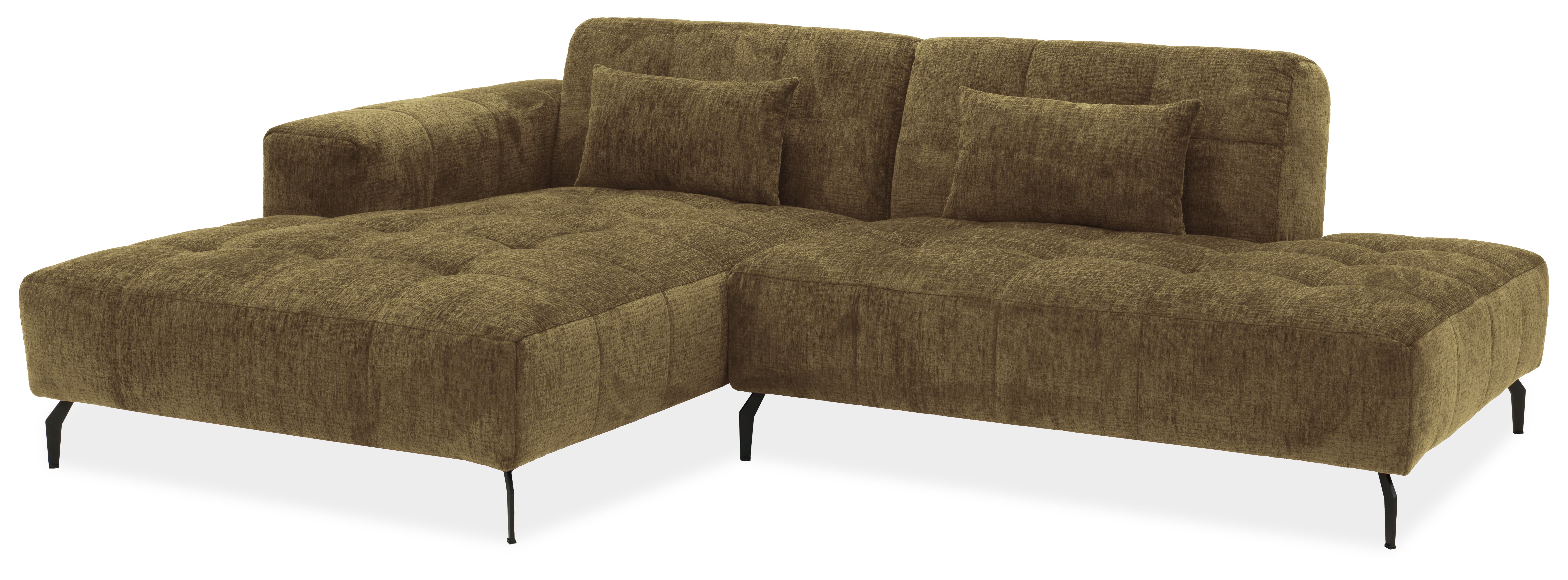 Loungebank Walore