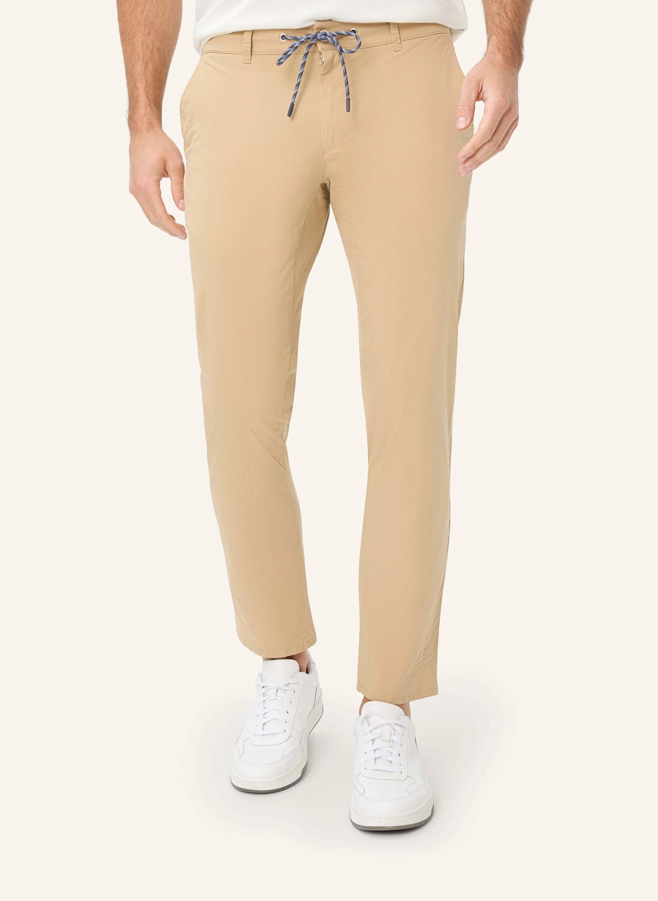 BRAX Chino|Jogpants STYLE FABIO