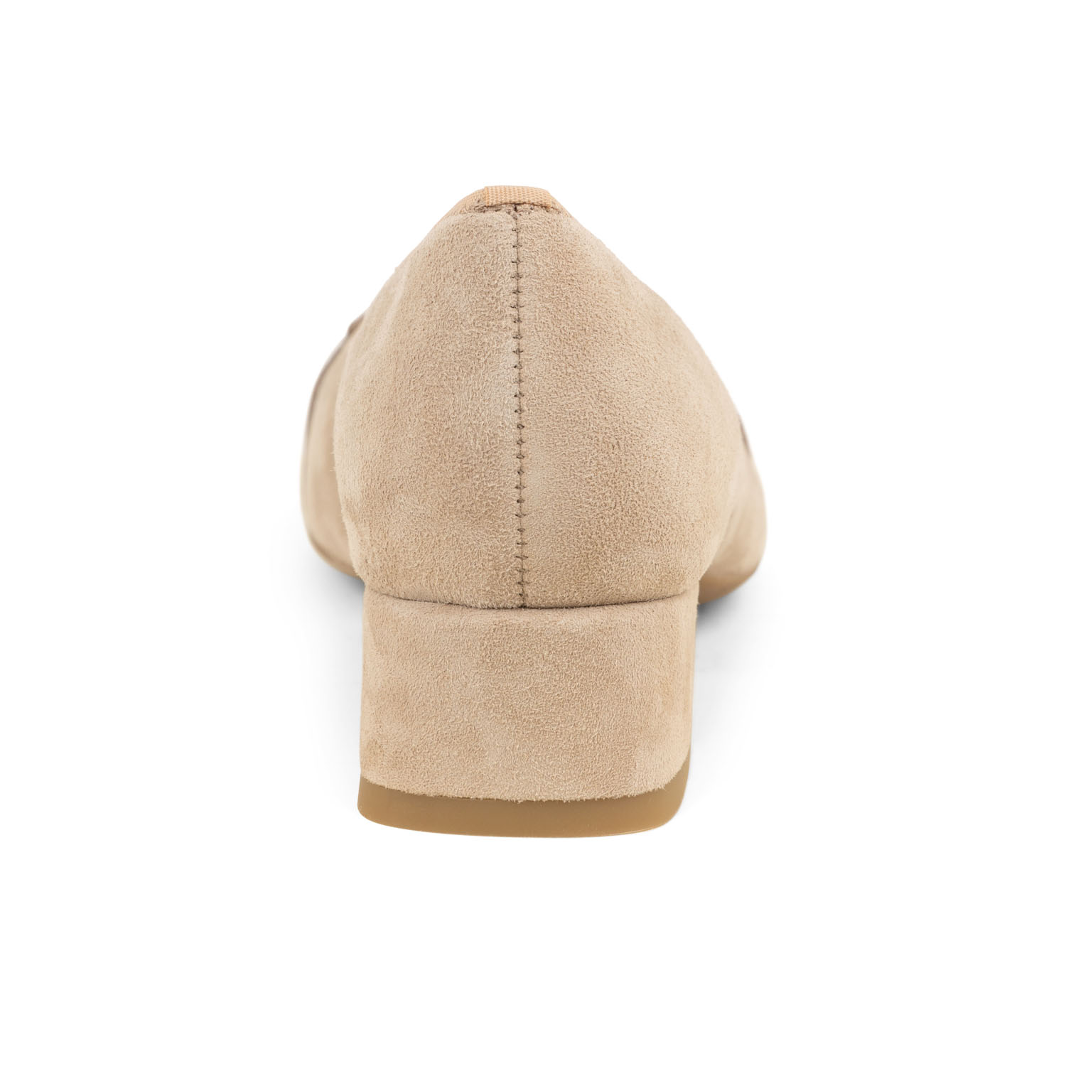 Escarpins femme ARA ARRABALB