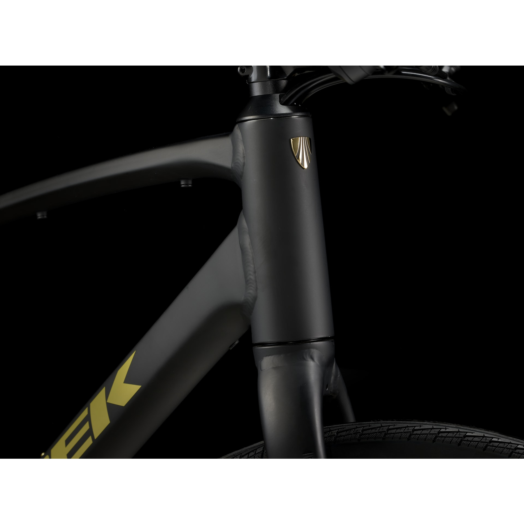 Trek FX 2 Gen 4 2025