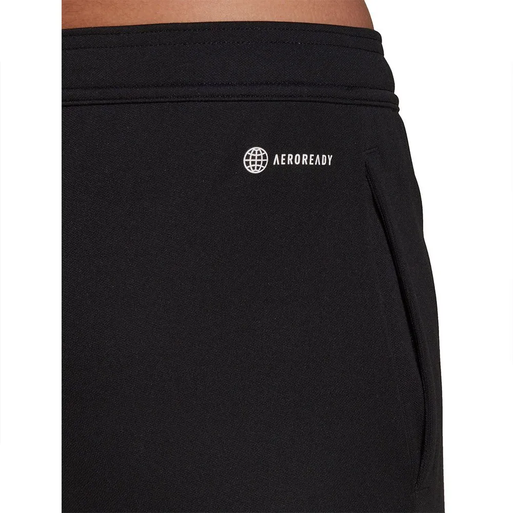 adidas Entrada 22 Training hosen