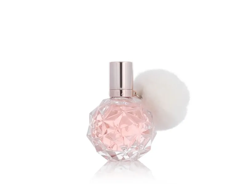 Ariana Grande Ariana Ariana Eau De Parfum 30 Ml kvinde