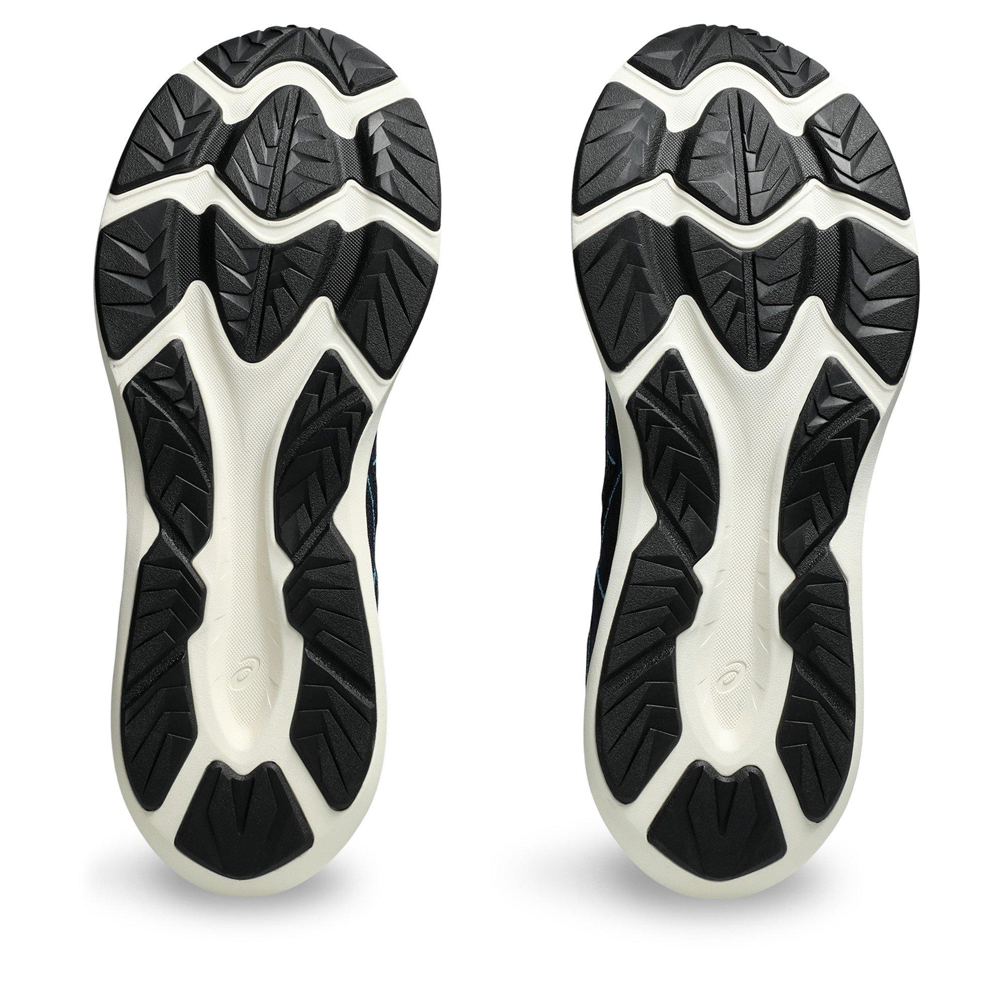 Asics Dynablast 4 Mens Running Shoes