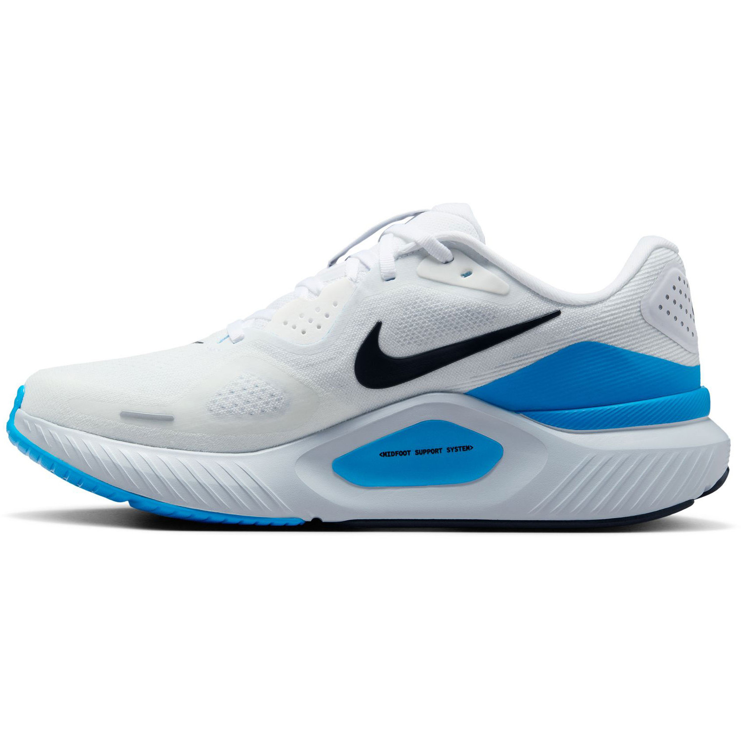 Nike Structure 26 Heren