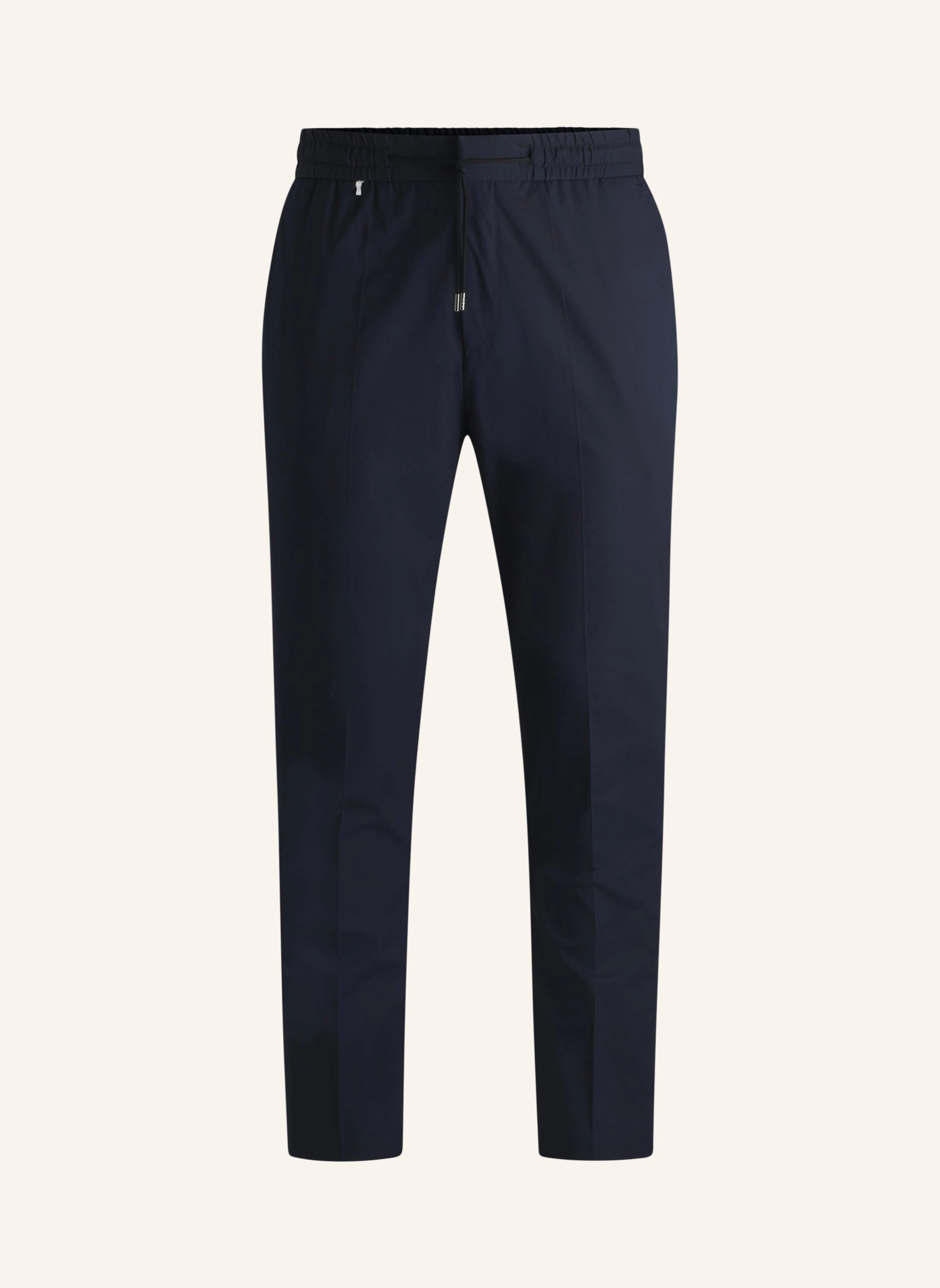 HUGO Business Hose HOWARD231X Extra-Slim Fit