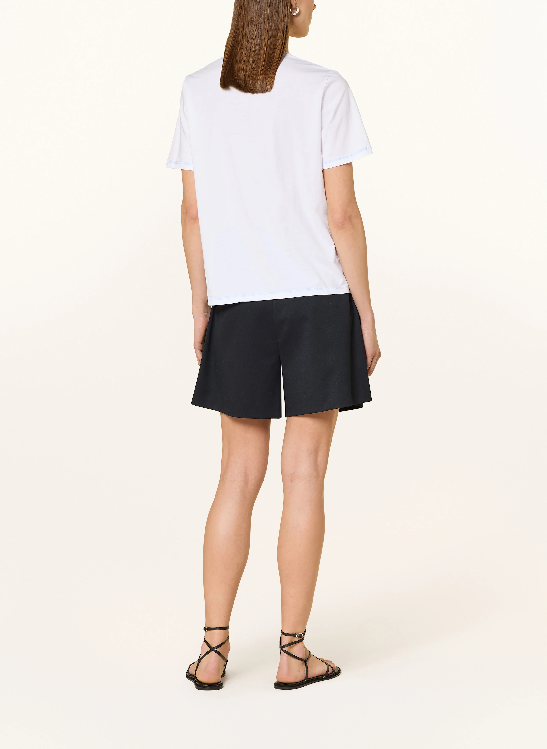FRIEDA & FREDDIES T-Shirt