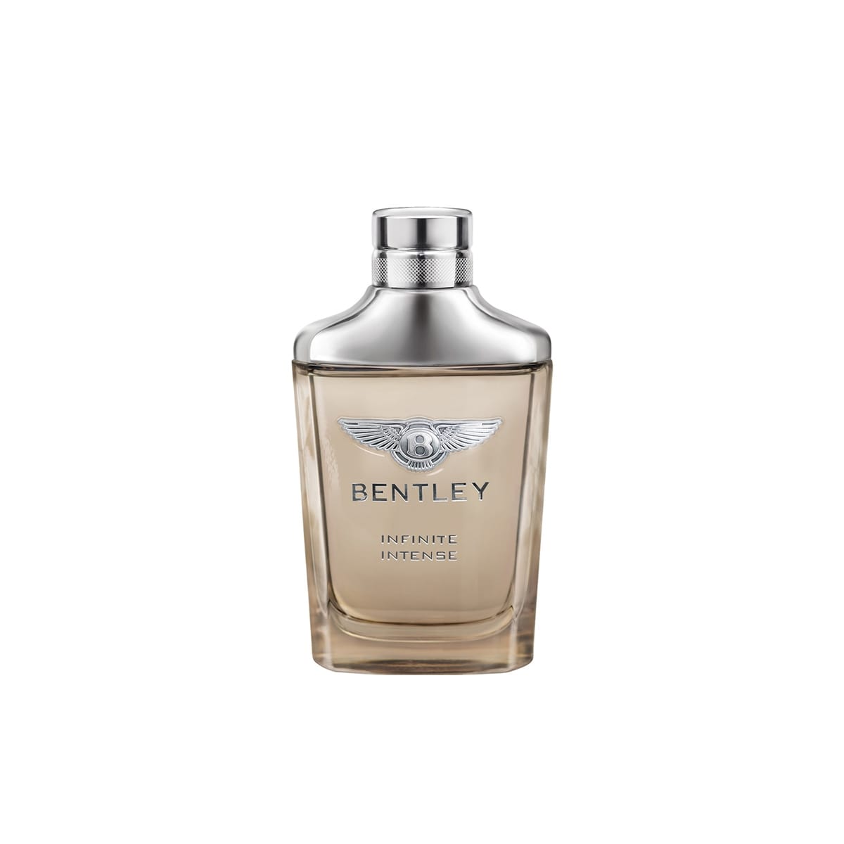 Bentley Infinite Intense Bentley Infinite Intense Eau de Parfum