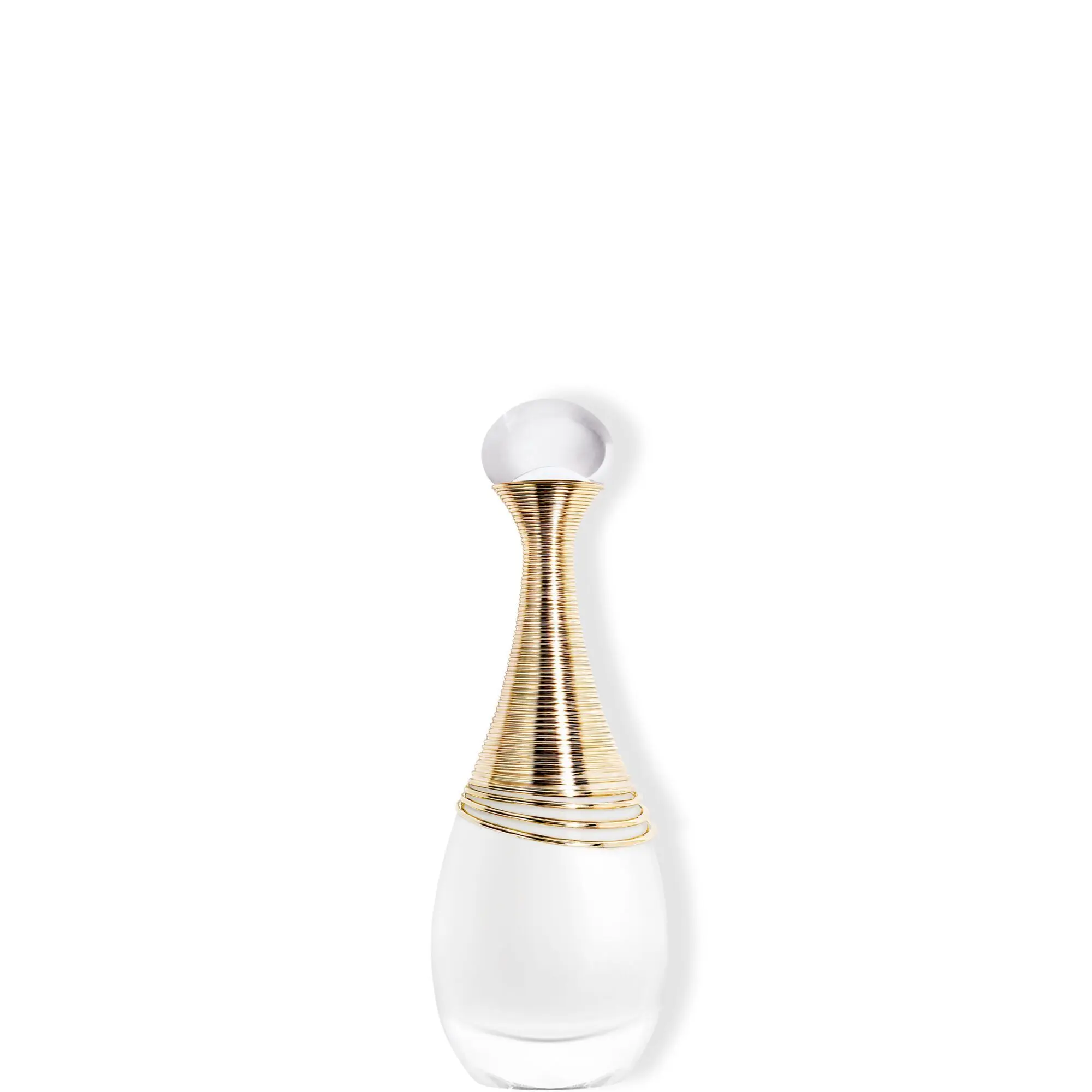 Dior - J'adore Parfum d'eau Eau de Parfum sans alcool - Notes Florales- J'adore