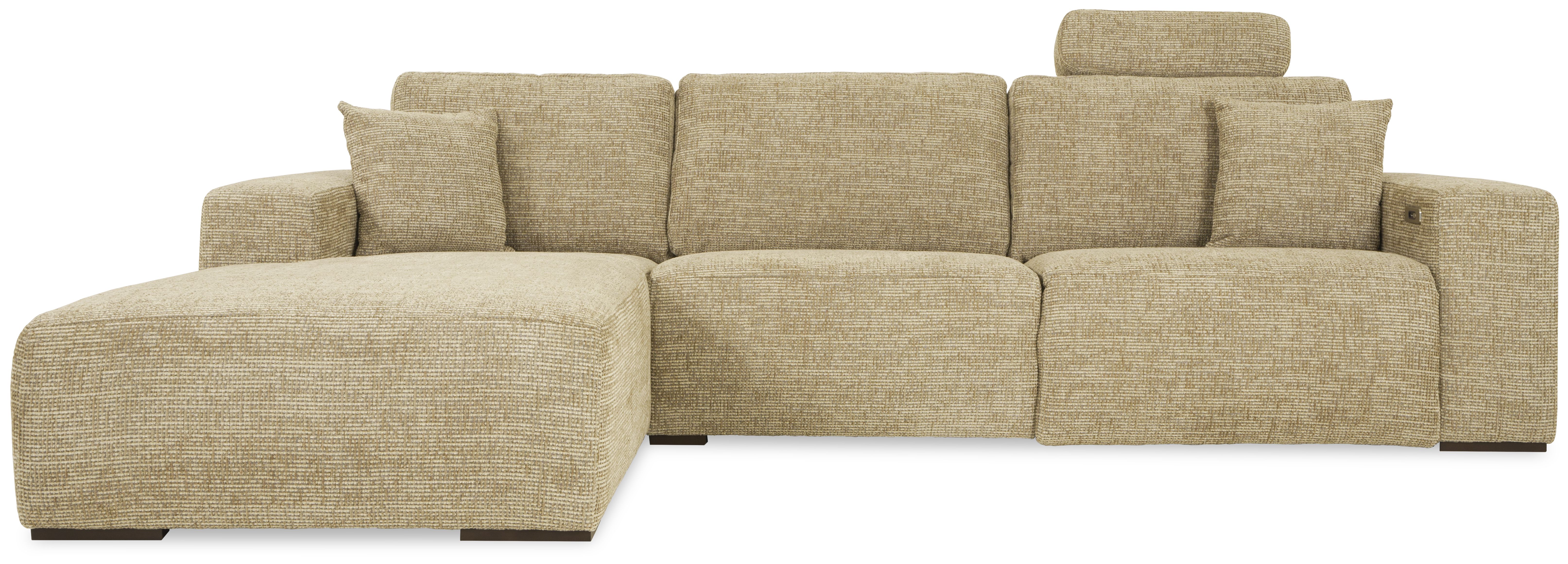 Loungebank  Larissa
