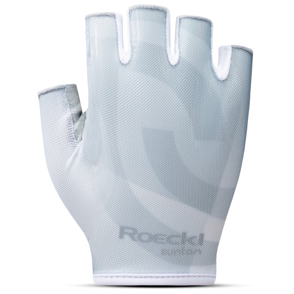 Roeckl Sports - Ilfis - Gants